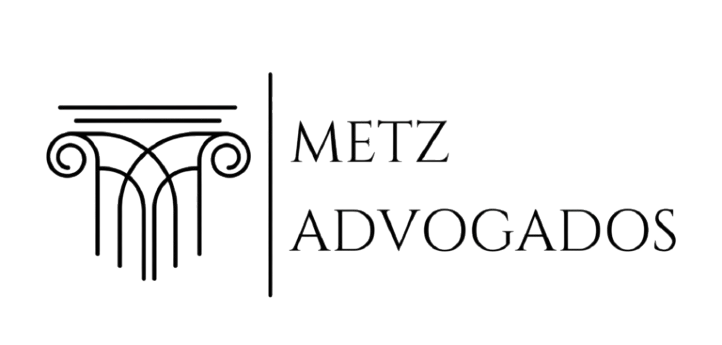 Metz Advogados